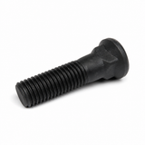 Countersunk bolts 24x90