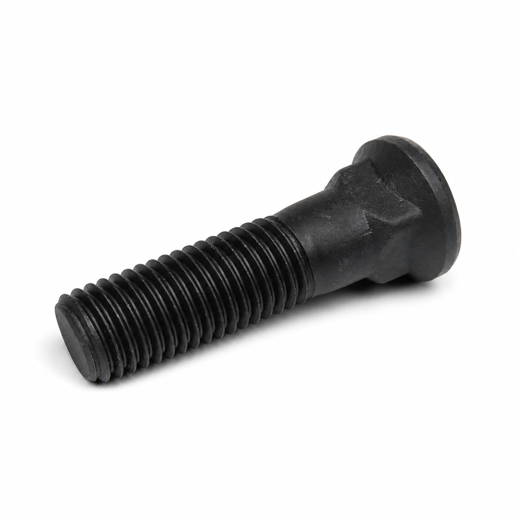 Countersunk bolts 24x90