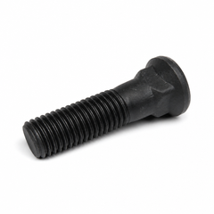 Countersunk bolts 24x90