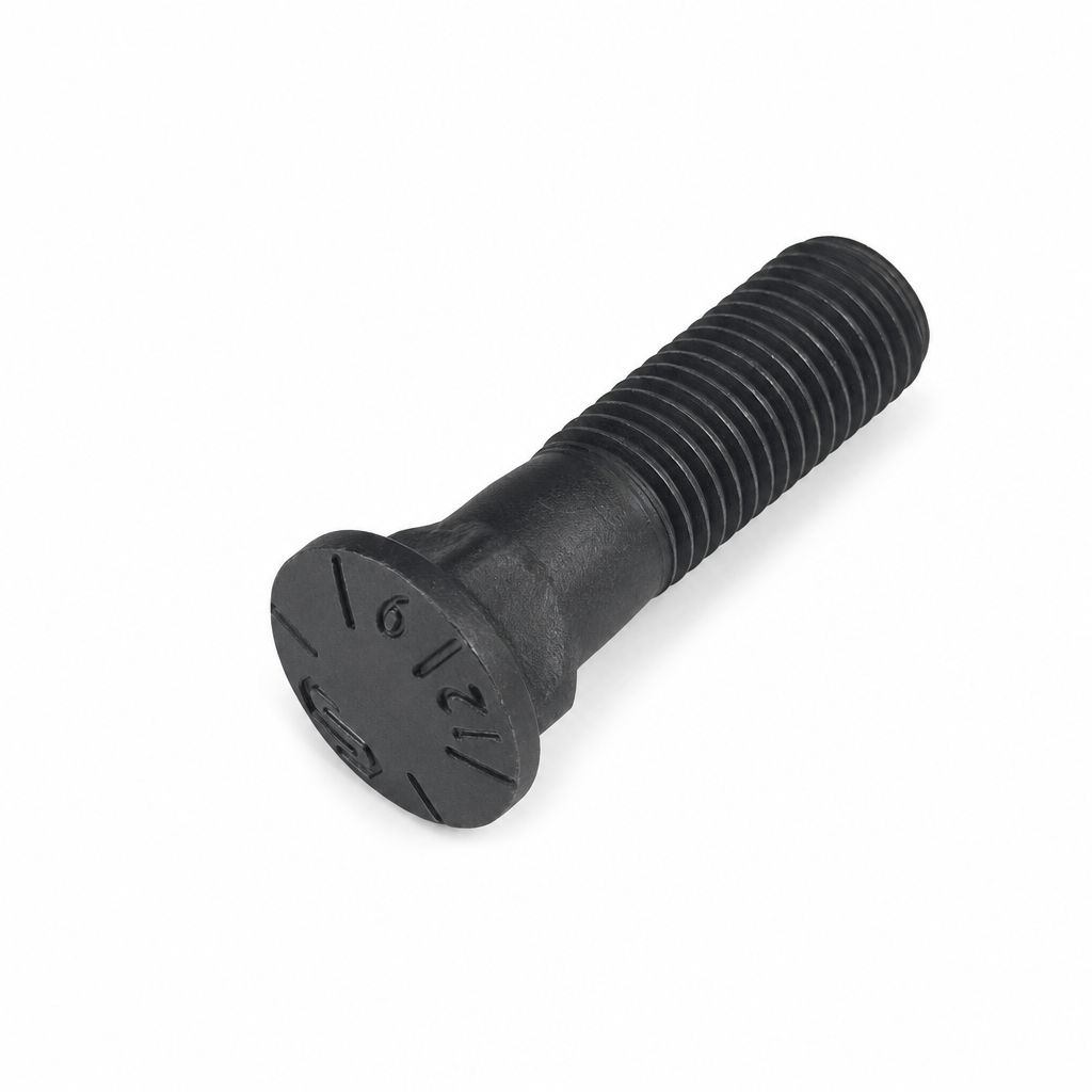 Countersunk bolts 24x90