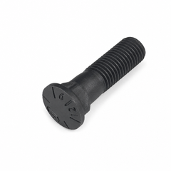 Countersunk bolts 24x90