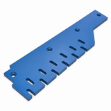 Zoom Flat edges 16x200x840