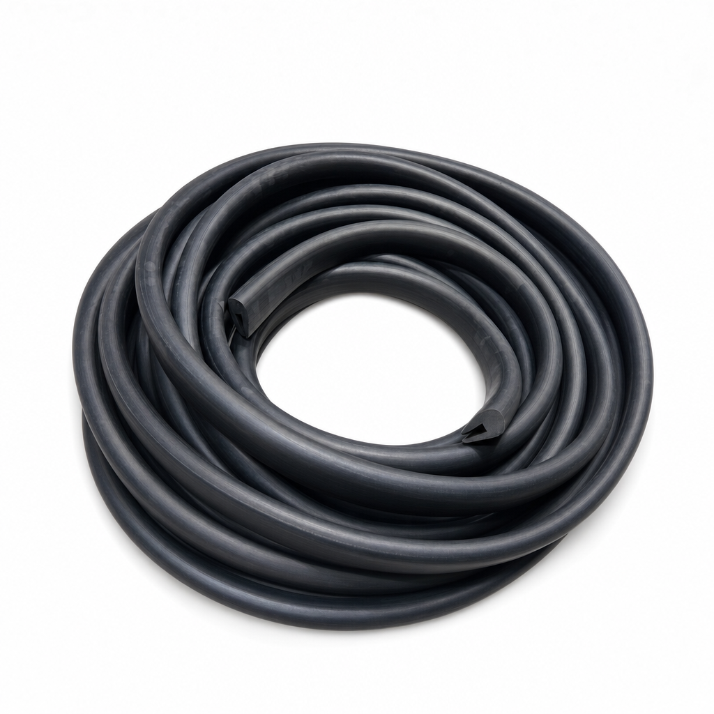 Rubber profile 2 – image 2