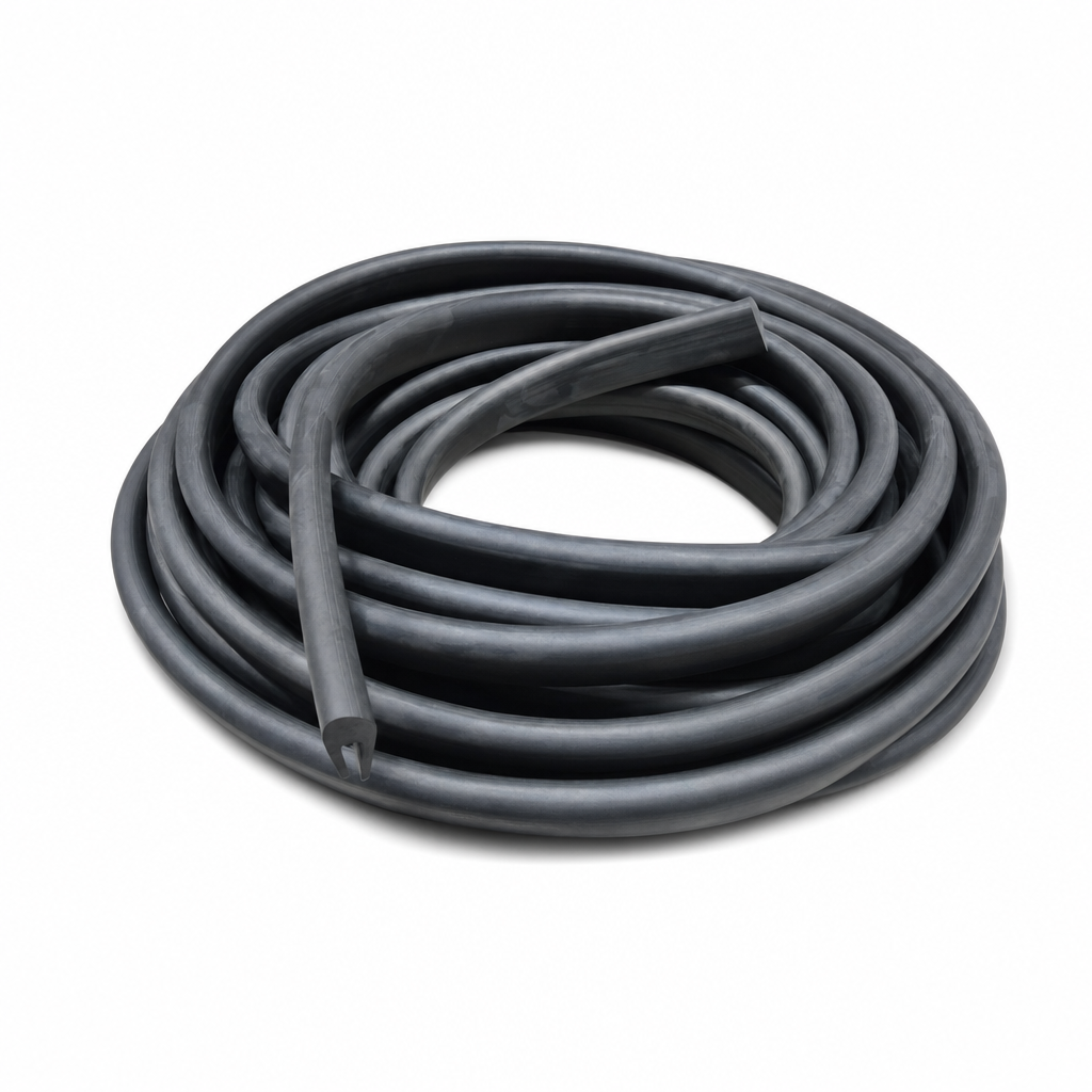 Rubber profile 2 – image 3