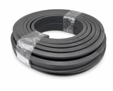 Rubber profile