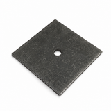 Hook bolt washer m16 8x150x150