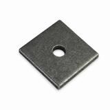 Hook bolt washer m12 8x60x60