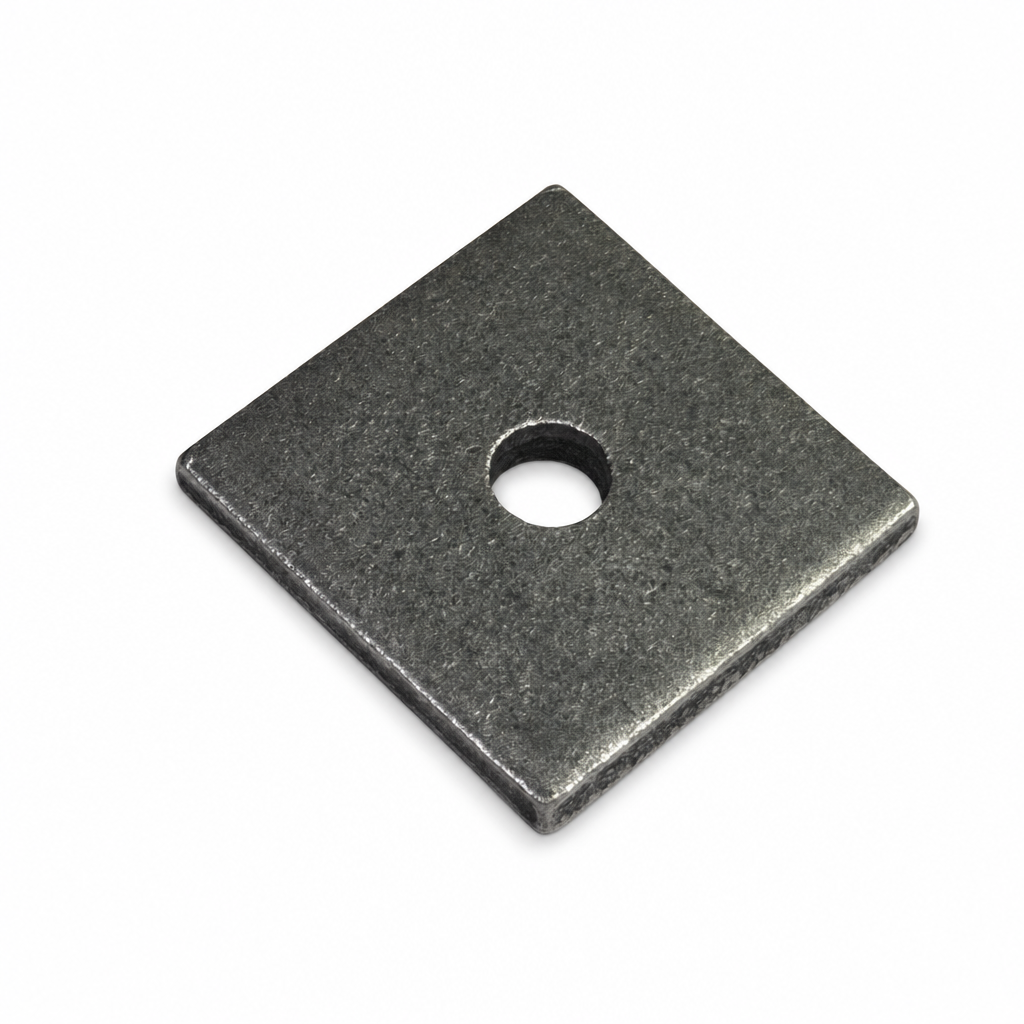 Hook bolt washer m12 8x60x60