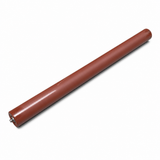 Smooth roller steel 108x1400x20