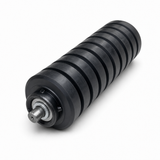 Ring roller 108x315x20 – ringrollers, rubber
