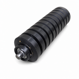 Ring roller 108x380x20 – ringrollers, rubber