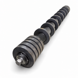 Disc roller 133x1400x30