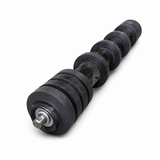 Disc roller 108x750x20