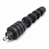 Disc roller 108x800x20
