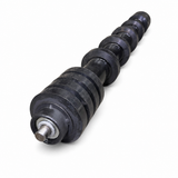 Disc roller 108x950x20