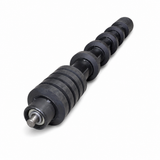 Disc roller 108x1050x20