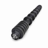 Disc roller 108x1100x20