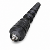 Disc roller 108x1150x20