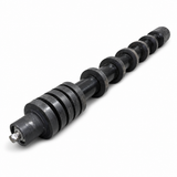 Disc roller 108x1200x20