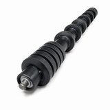 Disc roller 108x1250x20
