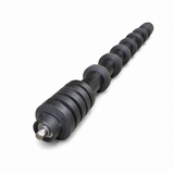 Disc roller 108x1350x20