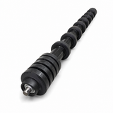 Disc roller 108x1502x20