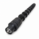 Disc roller 108x1430x25