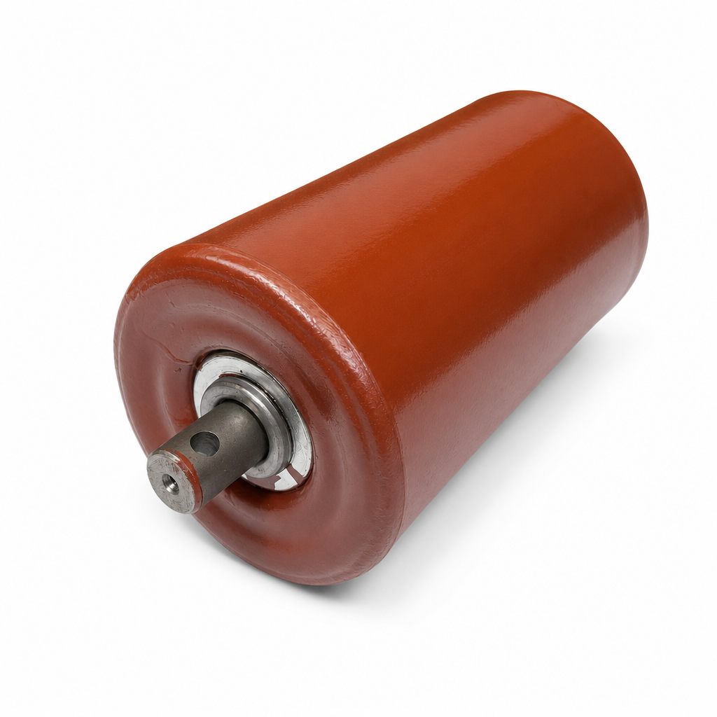 Girland roller 108x200x20