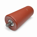 Girland roller 108x250x20