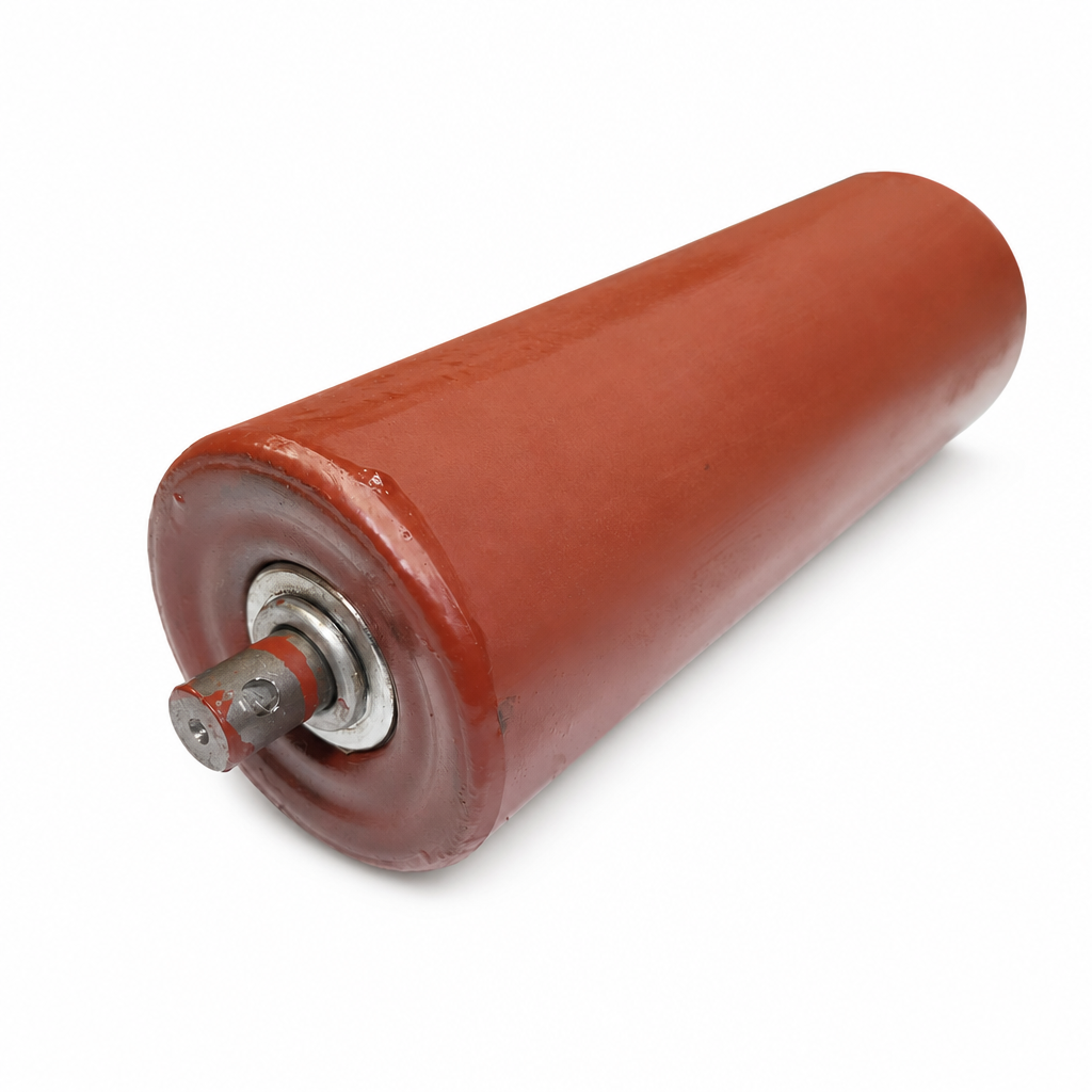 Girland roller 108x315x20