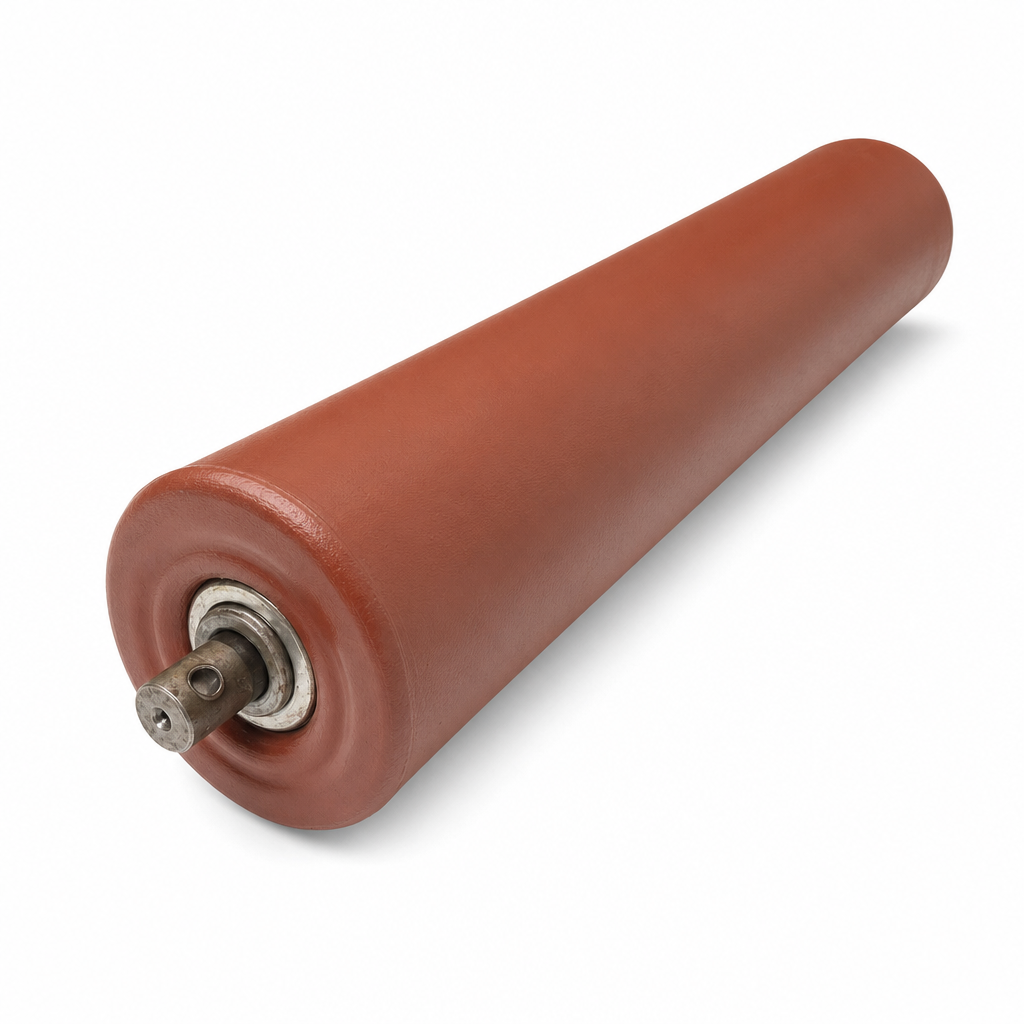 Girland roller 108x530x20