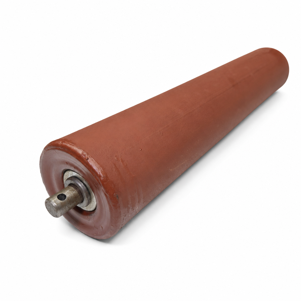 Girland roller 108x600x20