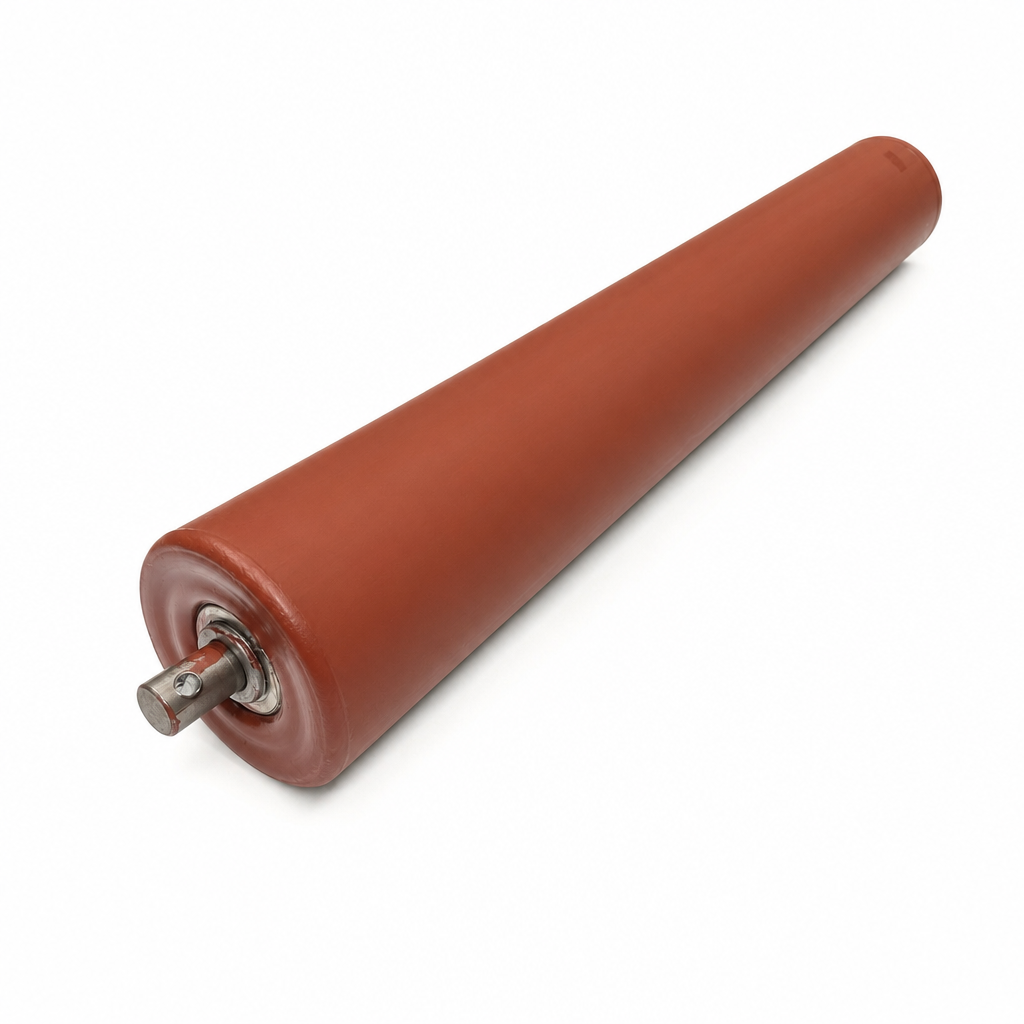 Girland roller 108x750x20