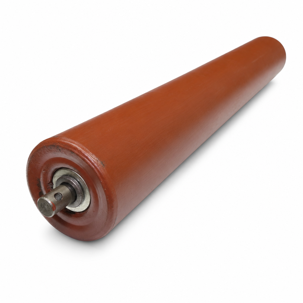 Girland roller 108x950x20