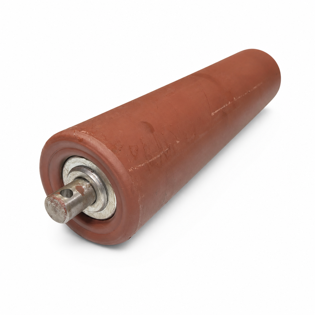 Girland roller 108x465x25