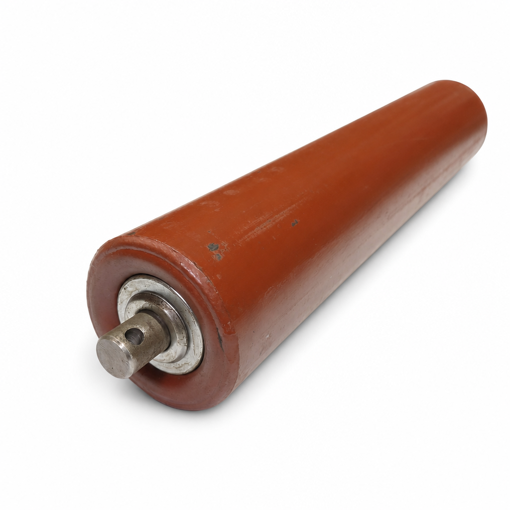 Girland roller 108x530x25