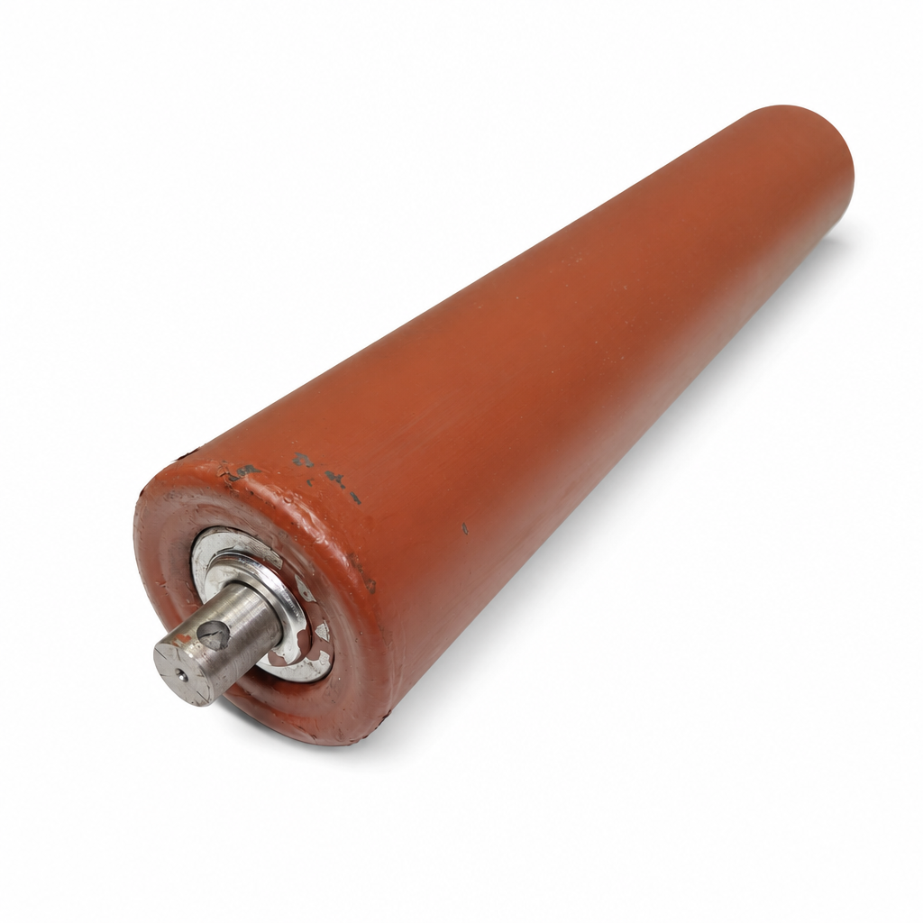 Girland roller 108x600x25