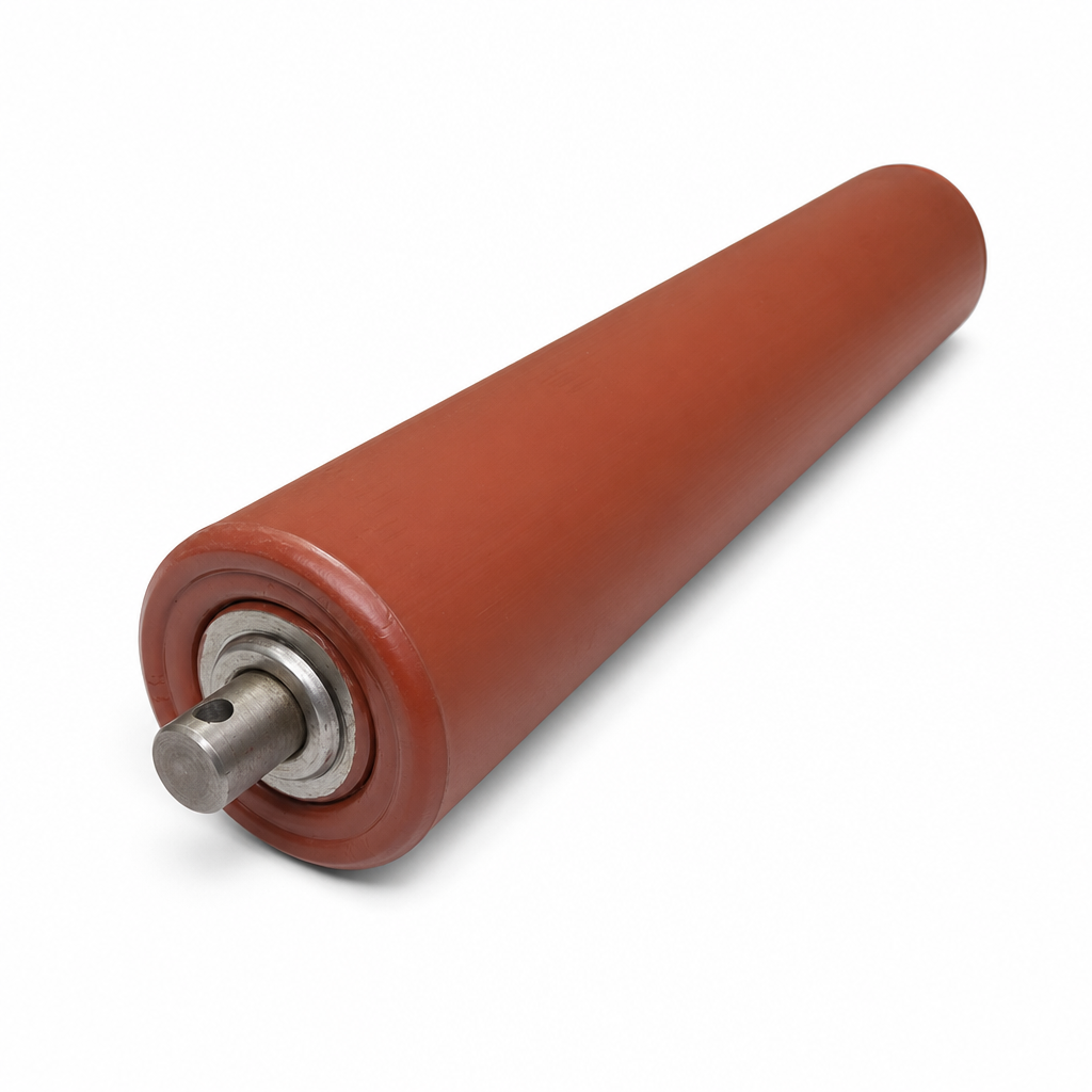 Girland roller 108x670x25