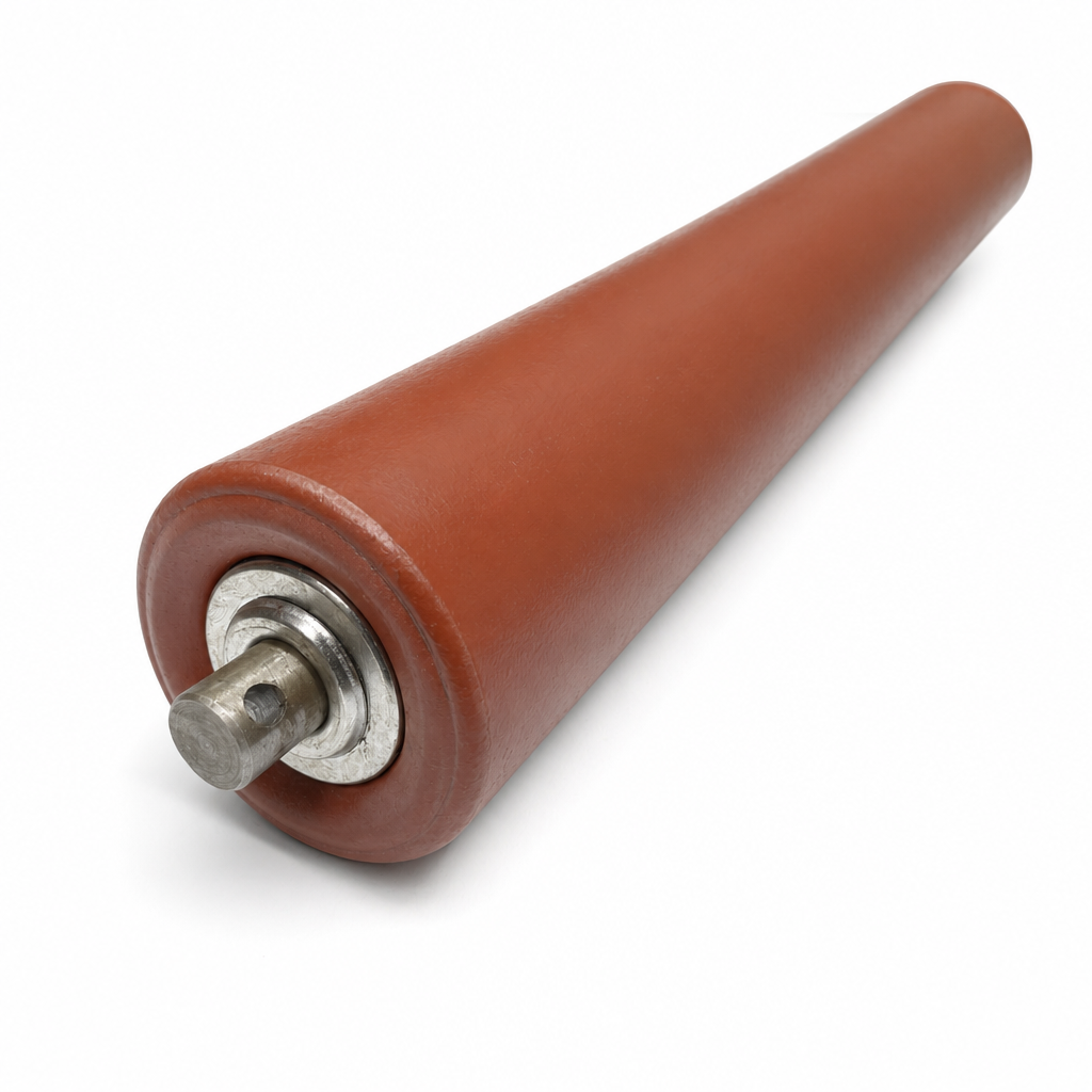 Girland roller 108x750x25