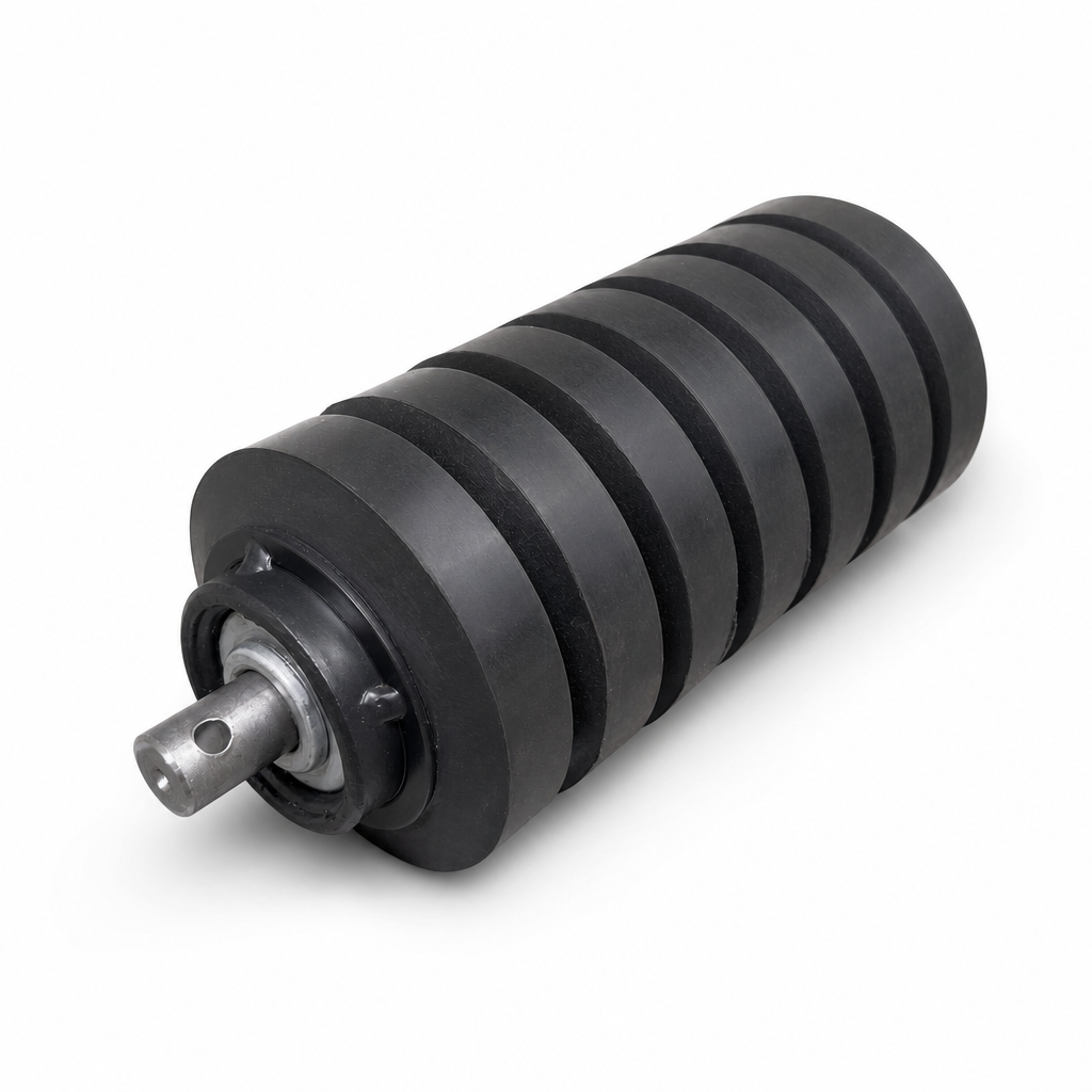 Girland roller 108x250x20