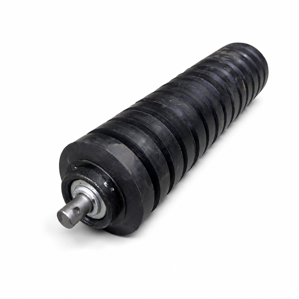 Girland roller 108x465x20