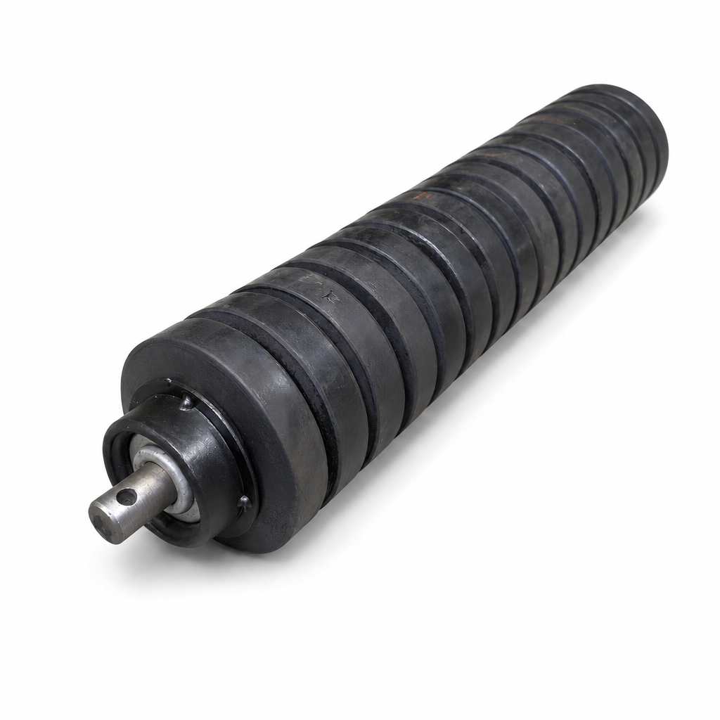 Girland roller 108x530x20