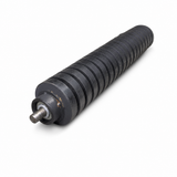 Girland roller 108x670x20