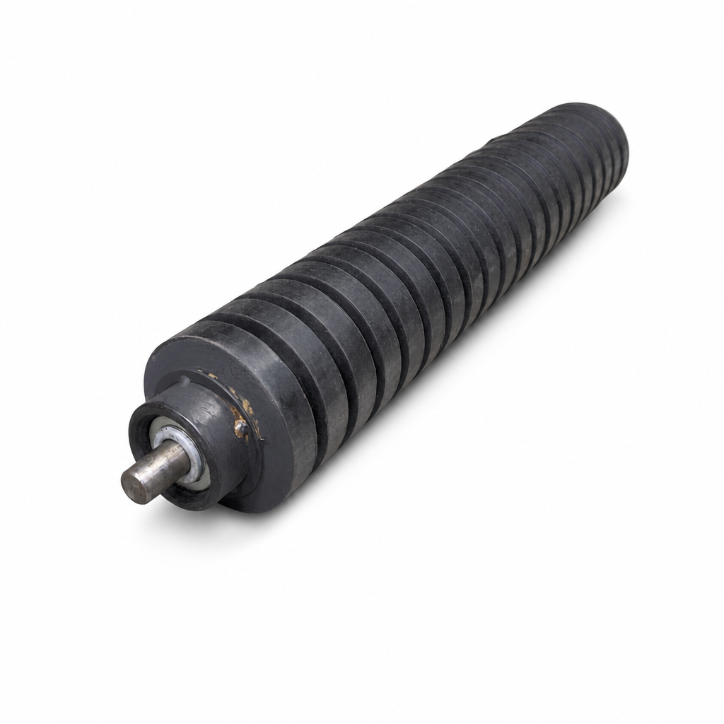 Girland roller 108x670x20
