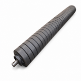 Girland roller 108x950x20
