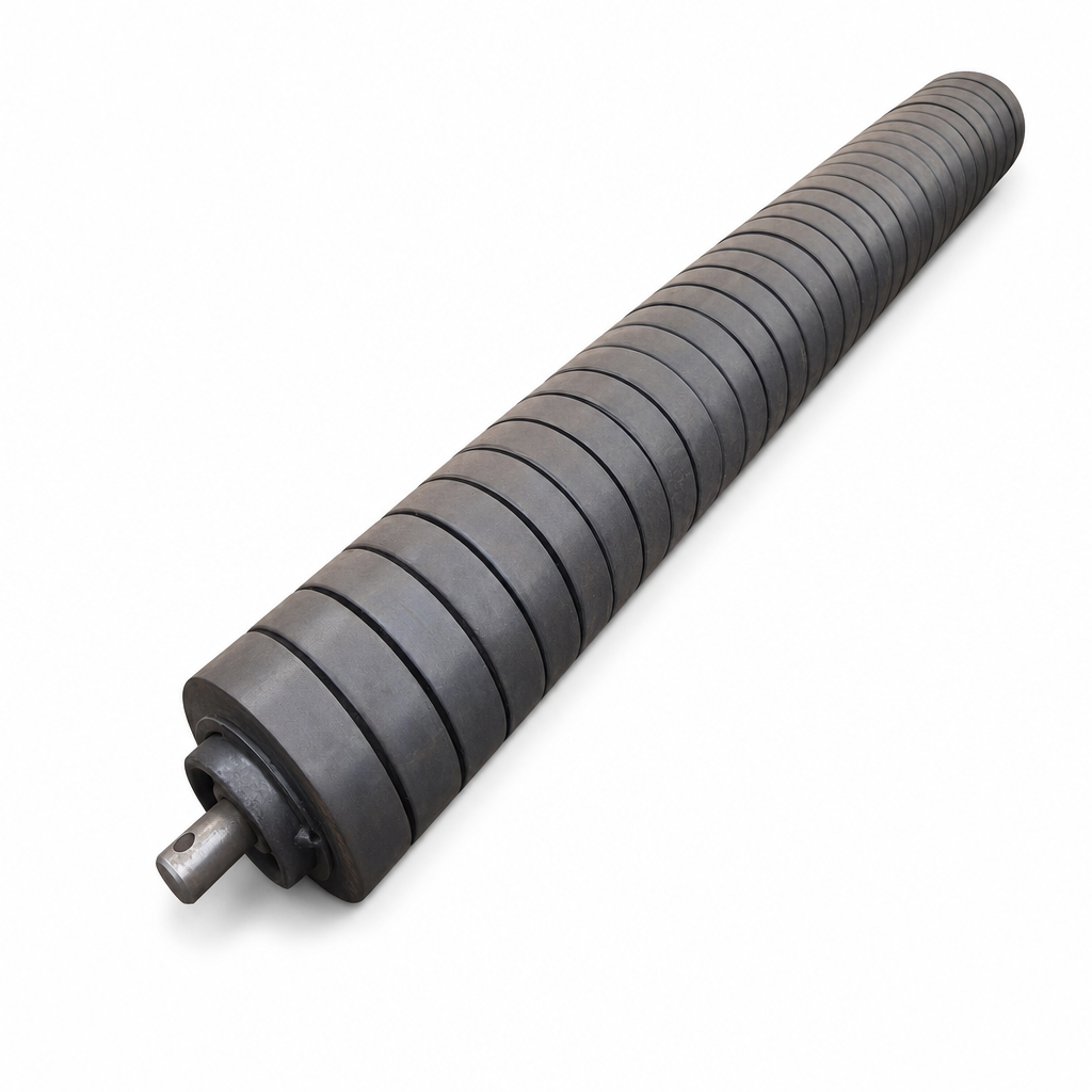 Girland roller 108x950x20