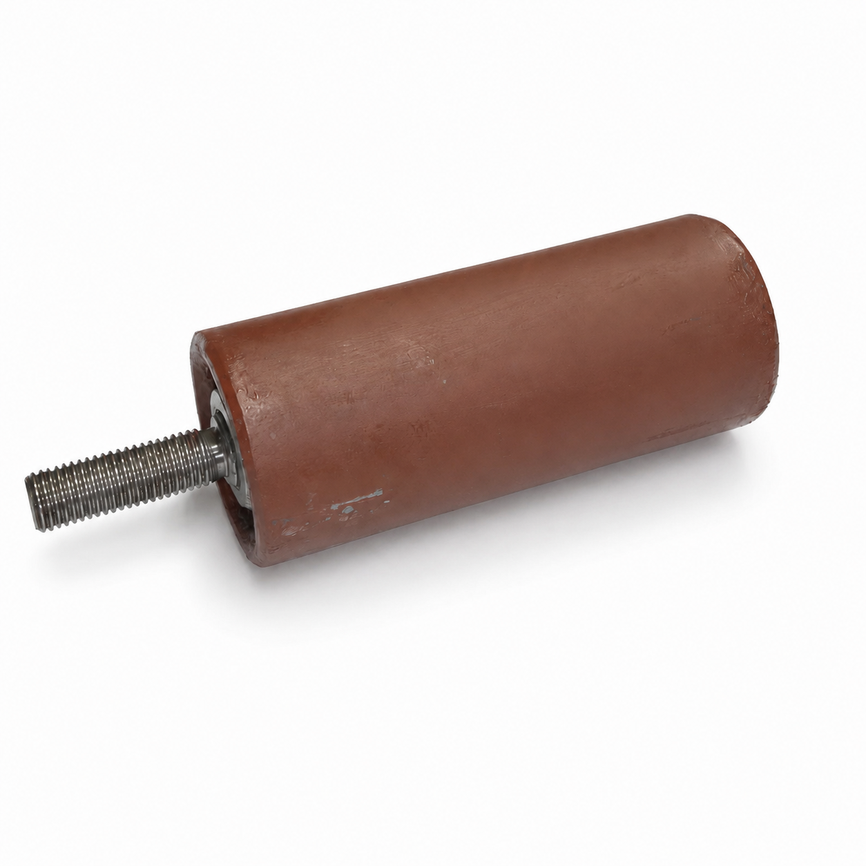 Guide roller 63,5x150x200xm16