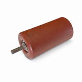 Guide roller 108x210x260xm16