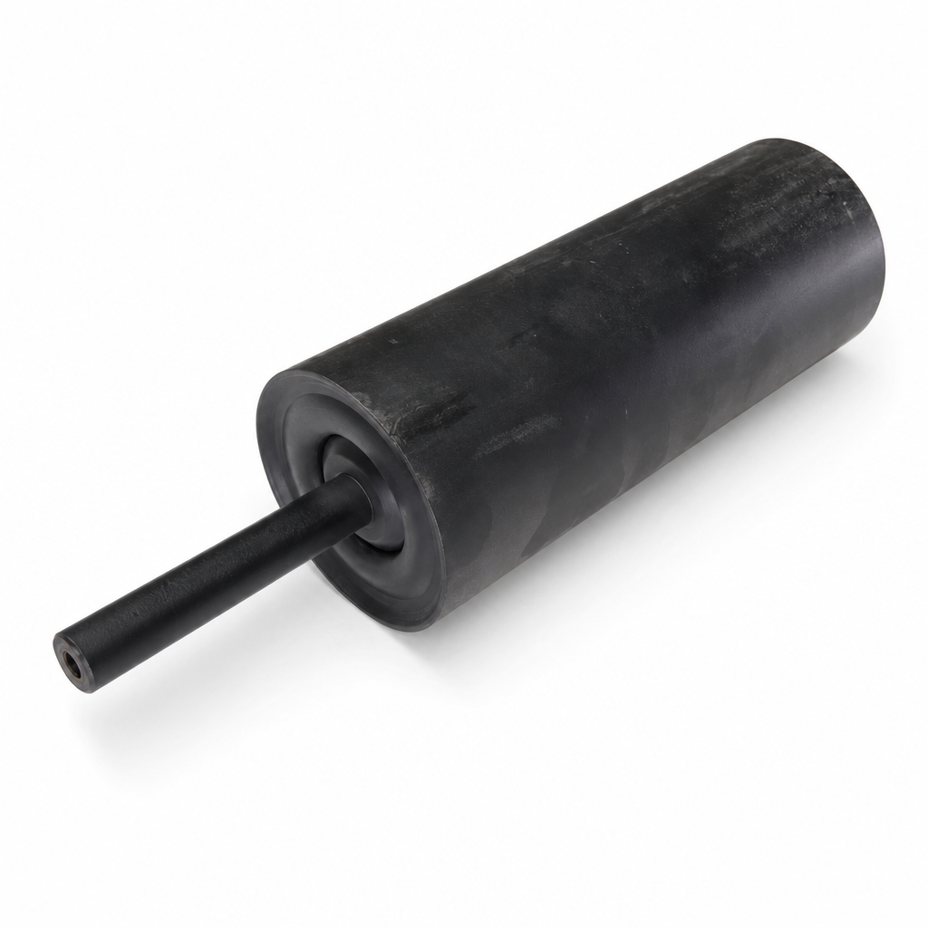 Guide roller 108x250x350 TRX – Terex