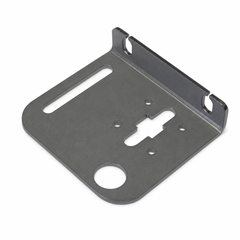 Disc roller wedge for smooth girland rollers A 20 – image 2